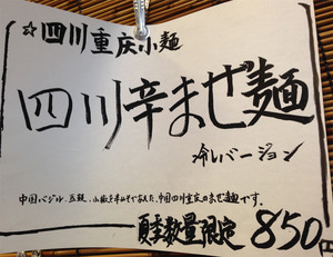 15����ɤޤ��ͥ�˥塼���Х������ζ��˼