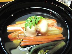 餮ϡƦεۤʪͮ(Ϥʤ椦)