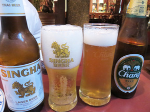 3ビール