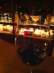 2�С����֥磻������륳���������ꥢ��磻��С����յ�