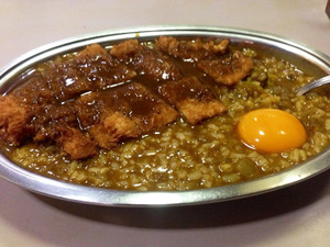 6¥«¥Ä¤Î¤»¥»¥¤¥í¥ó¥é¥¤¥¹500±ß¡Ü¦Á¡÷¥Ë¥å¡¼¥é¥¤¥È