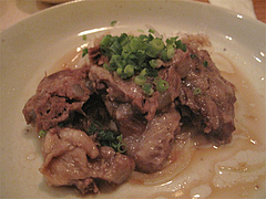 ������������μ�ʪ��ƫ���ȡ�������