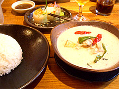 2009雨降りどんたく6