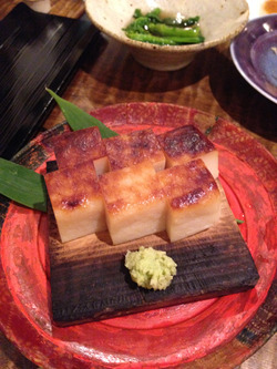 かりべ6