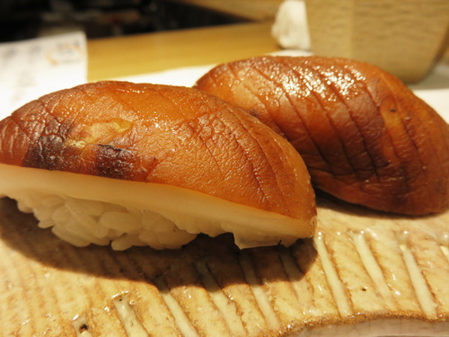 13料理9