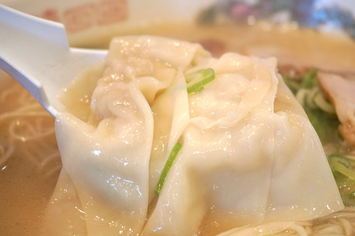 料理2