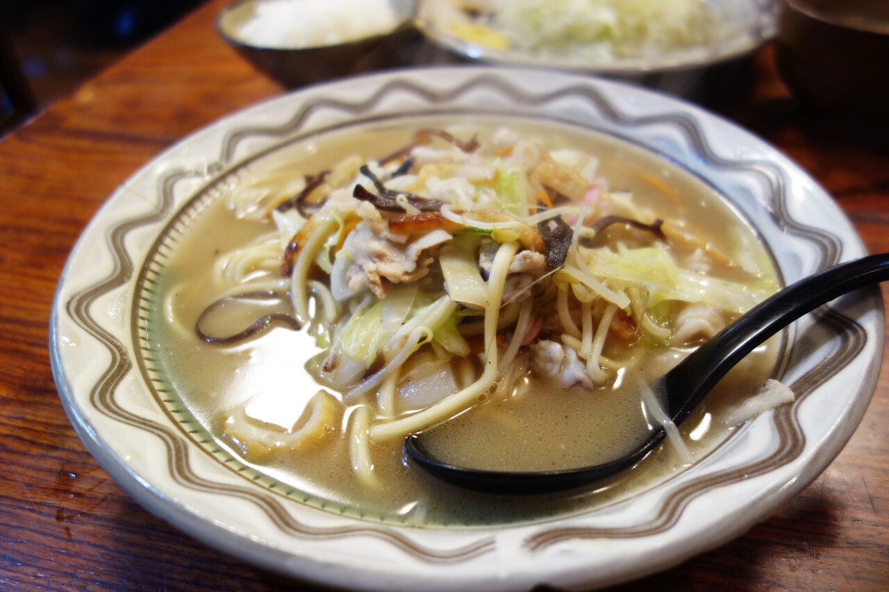 博多おんな節 平尾ランチ 博多おんな節 平尾ランチ