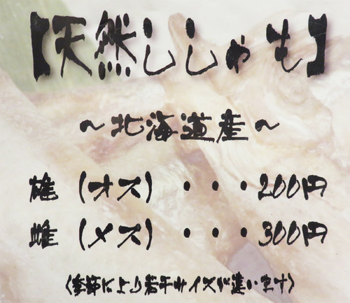 7¥á¥Ë¥å¡¼¤·¤·¤ã¤â