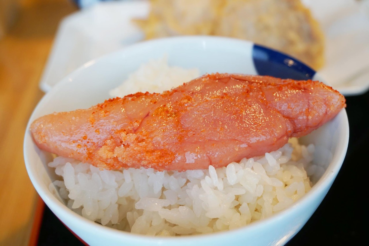 博多おんな節 福岡 糸島の人気天ぷら店 陣屋 博多おんな節 福岡 糸島の人気天ぷら店 陣屋