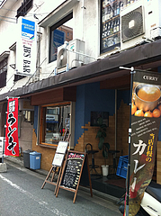 ³°´Ñ¡÷JB'S BAR(¥¸¥§¡¼¥Ó¡¼¥º¥Ð¡¼)¡¦ÅÏÊÕÄÌ