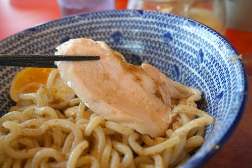 料理4