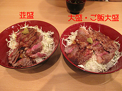 8¥é¥ó¥Á¡§¥¹¥Æ¡¼¥Ð§ÊÂÀ¹¤ÈÂçÀ¹¡÷¹õÌÓϵí¥Ë¥¯¥¼¥ó¡¦Àֺ䡦Âç̾