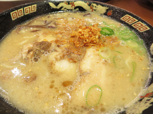 12ÆÚ¤È¤í¥é¡¼¥á¥ó730±ß