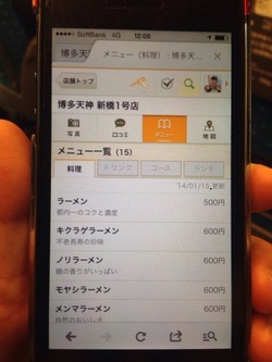 �����٥�������¿ŷ��������