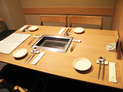 2個室@力飯店