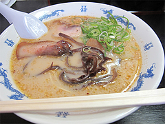 �������ڹ��顼���600�ߡ��Ͳ����𡦽���Ź