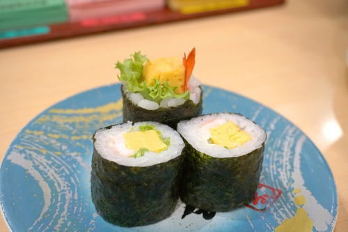 料理4