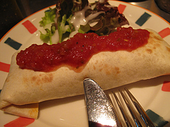 6TEXMEXåȥ֥ȡ˥󥰡chili dining fukuoka mexican