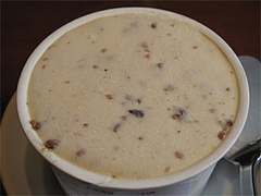 ÎÁÍý¡§¾ÆÆÚCookie(¥¯¥Ã¥¡¼)¤¢¤¤¤¹³«¤±¤¿¡÷Âç¶¶¡¦Ç顼¥á¥ó°ìÈÖ»³