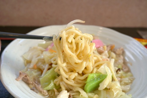 料理2