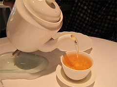 ÎÁÍý¡§¥¸¥ã¥¹¥ß¥óÃã¡÷CHINA(¥Á¥ã¥¤¥Ê)¡¦¥°¥é¥ó¥É¥Ï¥¤¥¢¥Ã¥ÈÊ¡²¬¡¦¥¥ã¥Ê¥ë¥·¥Æ¥£Çî¿
