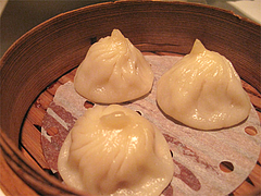 ÎÁÍý(¾å³¤¾®äÆÊñ)¡§¥·¥ç¡¼¥í¥ó¥Ý¥¦¡÷CHINA(¥Á¥ã¥¤¥Ê)¡¦¥°¥é¥ó¥É¥Ï¥¤¥¢¥Ã¥ÈÊ¡²¬¡¦¥¥ã¥Ê¥ë¥·¥Æ¥£Çî¿