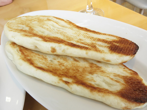 12ナン