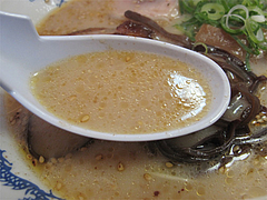 �������ڹ��顼��󥹡��ס��Ͳ����𡦽���Ź