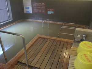 9長湯かじか庵