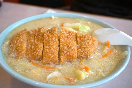 料理2