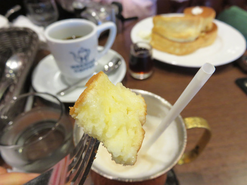 16カット