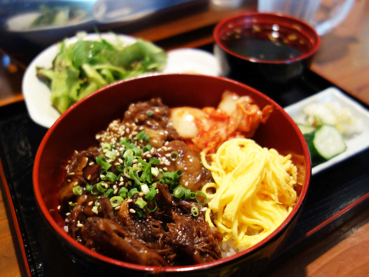 博多おんな節 福岡 和牛テールのつけそば どて煮飯 テール角煮丼 大衆焼肉 平尾のたまや 博多おんな節 福岡 和牛テールのつけそば どて煮飯 テール角煮丼 大衆焼肉 平尾のたまや