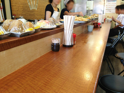 博多おんな節 早くて安くて 駅前 やお八うどん 博多おんな節 早くて安くて 駅前 やお八うどん