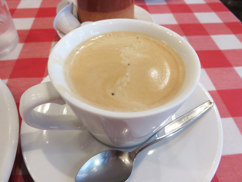 13コーヒー
