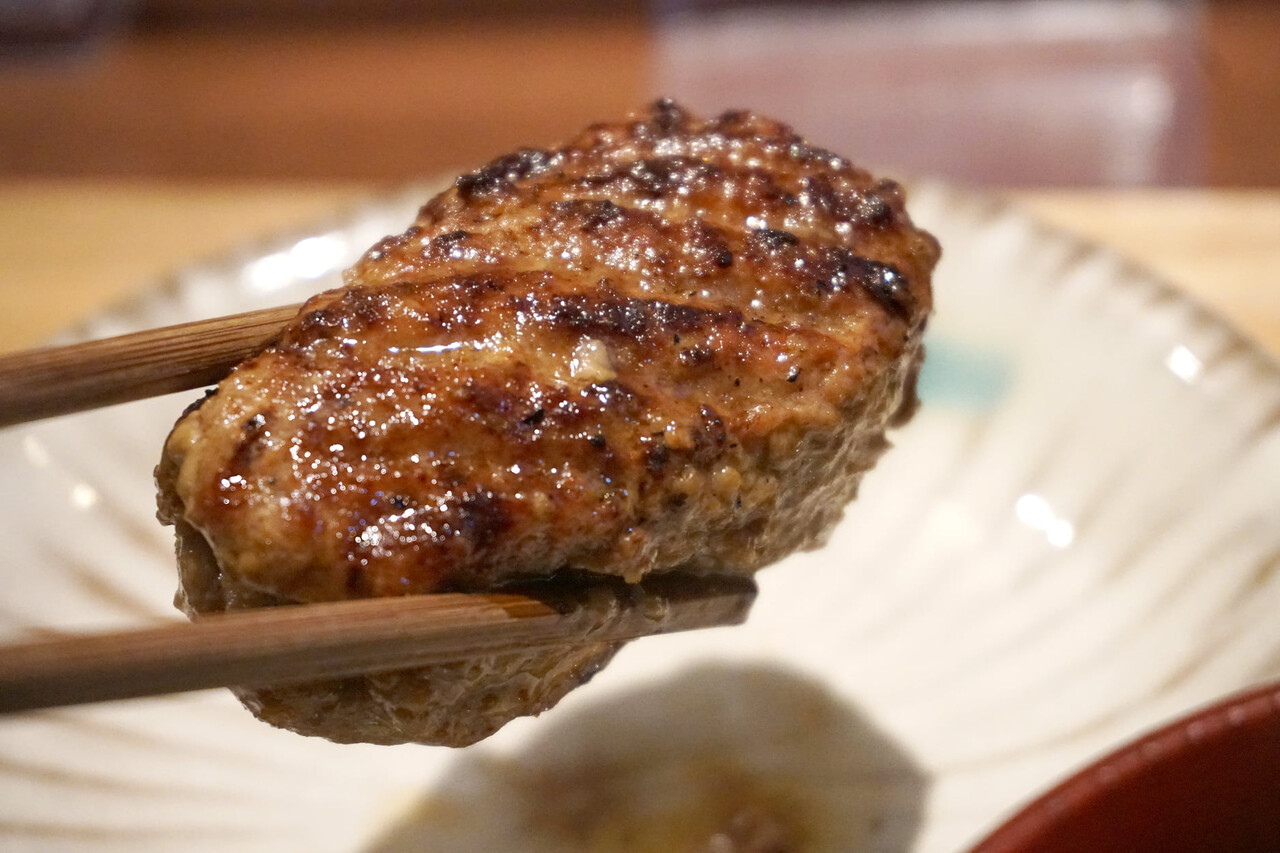 博多おんな節 高宮ランチ