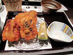 ÎÁÍý¡§²ÏÆÚÅâÍÈ¡÷°ìÄØ¡¦ÏÂ(¤Ê¤´¤ß¡¦NAGOMI)¡¦¾®ÁÒ