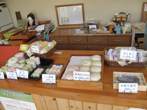 25山月堂3@六長屋