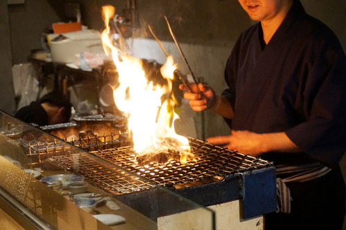 もえろよもえろよ