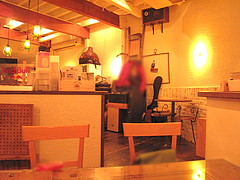 Ź�⡧�ơ��֥��ʡ��쥹�ȥ����С�zafra(���ե�)������