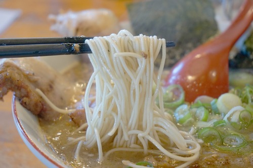 マキシマム2