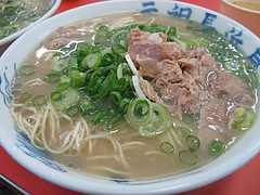 6¥é¥ó¥Á¡§¥«¥¿¡÷¸µÁÄĹÉͲ°¡¦¥é¡¼¥á¥ó