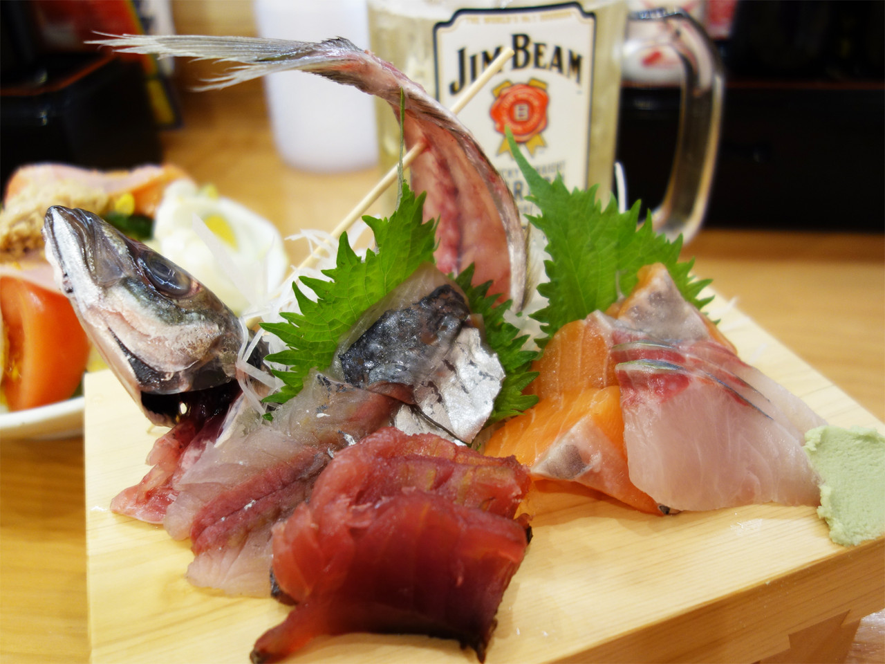 博多おんな節 福岡 姪浜エキマエの関西系大衆海鮮酒場 海鮮屋台おくまん 姪浜店