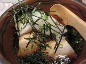 料理9