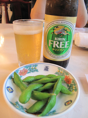 8おびあ324円@中華菜館・五福