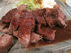 ���������ơ���������ú�Ф��߾ơ��ݤäݤ䡦��Ļ���⺽