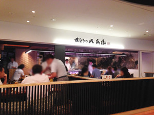 2���ѡ�����ꥢȬʼ��