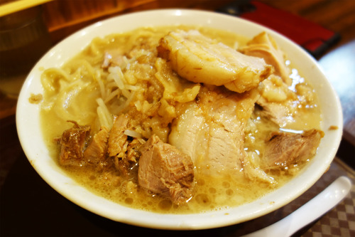 豚3