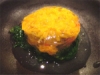 日本のお料理稲垣1