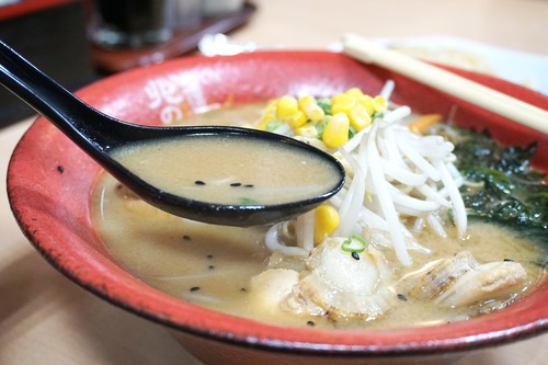 料理3