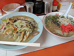 �������顼���ȥ����ݥ���ȥ��ȥ��顼��󡦵���